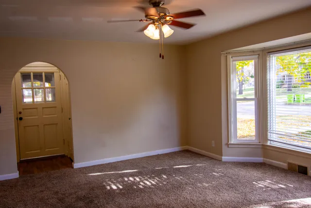 $325,000 | 717 East Walworth Avenue, Delavan, WI 53115