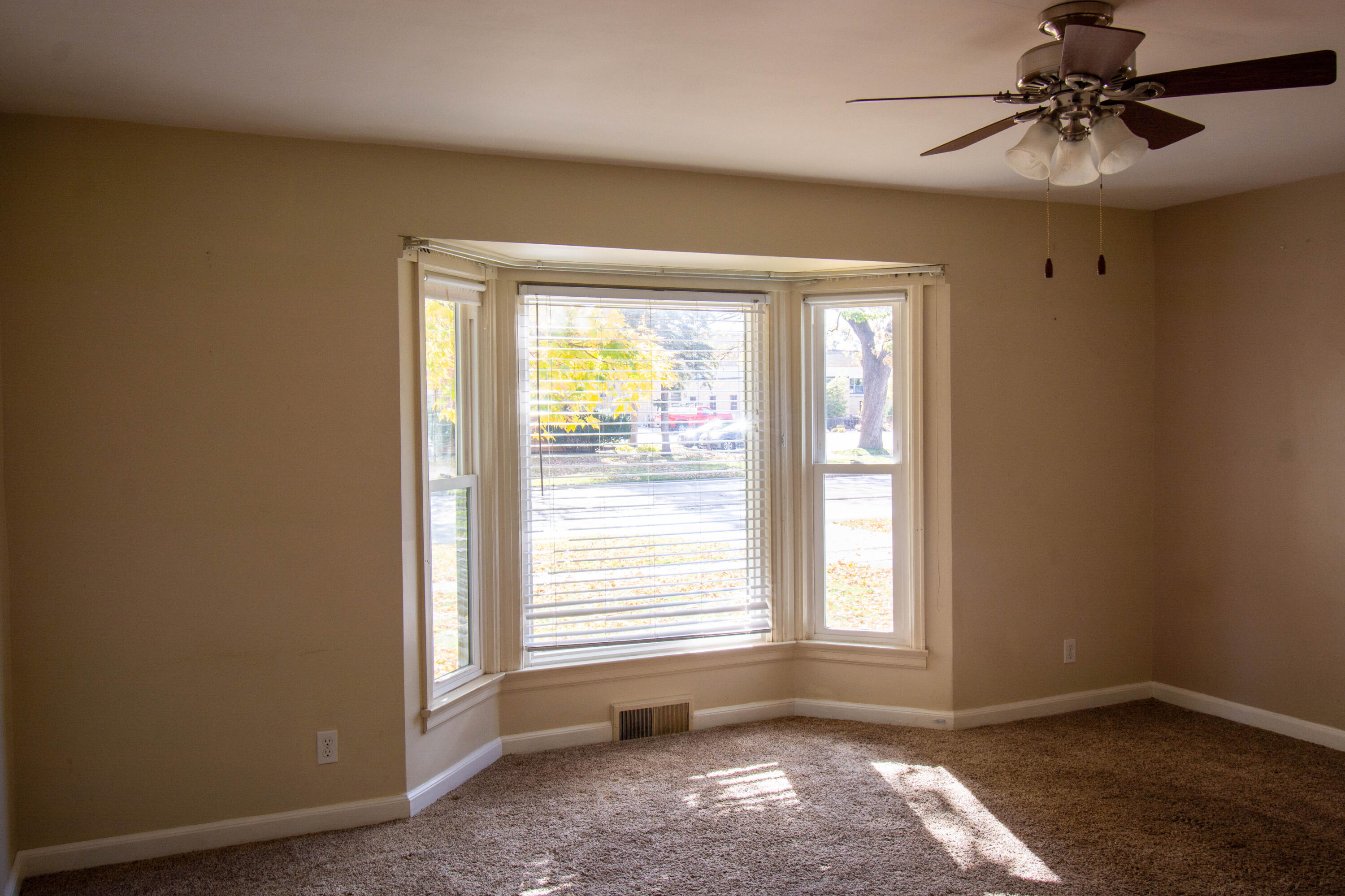 717 East Walworth Avenue Delavan, WI 53115 - Photo 14 of 29 Living Room