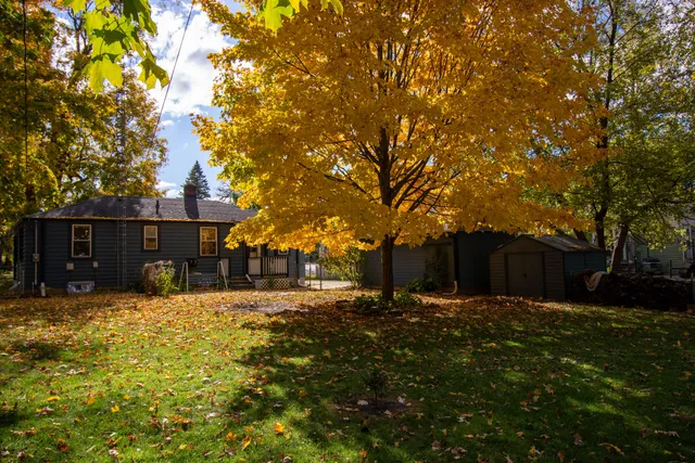 $325,000 | 717 East Walworth Avenue, Delavan, WI 53115