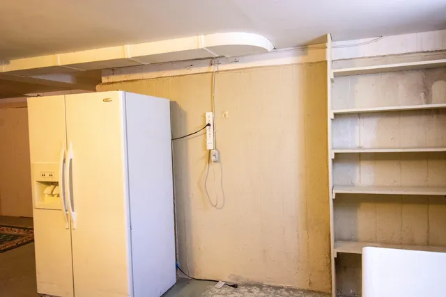 $325,000 | 717 East Walworth Avenue, Delavan, WI 53115