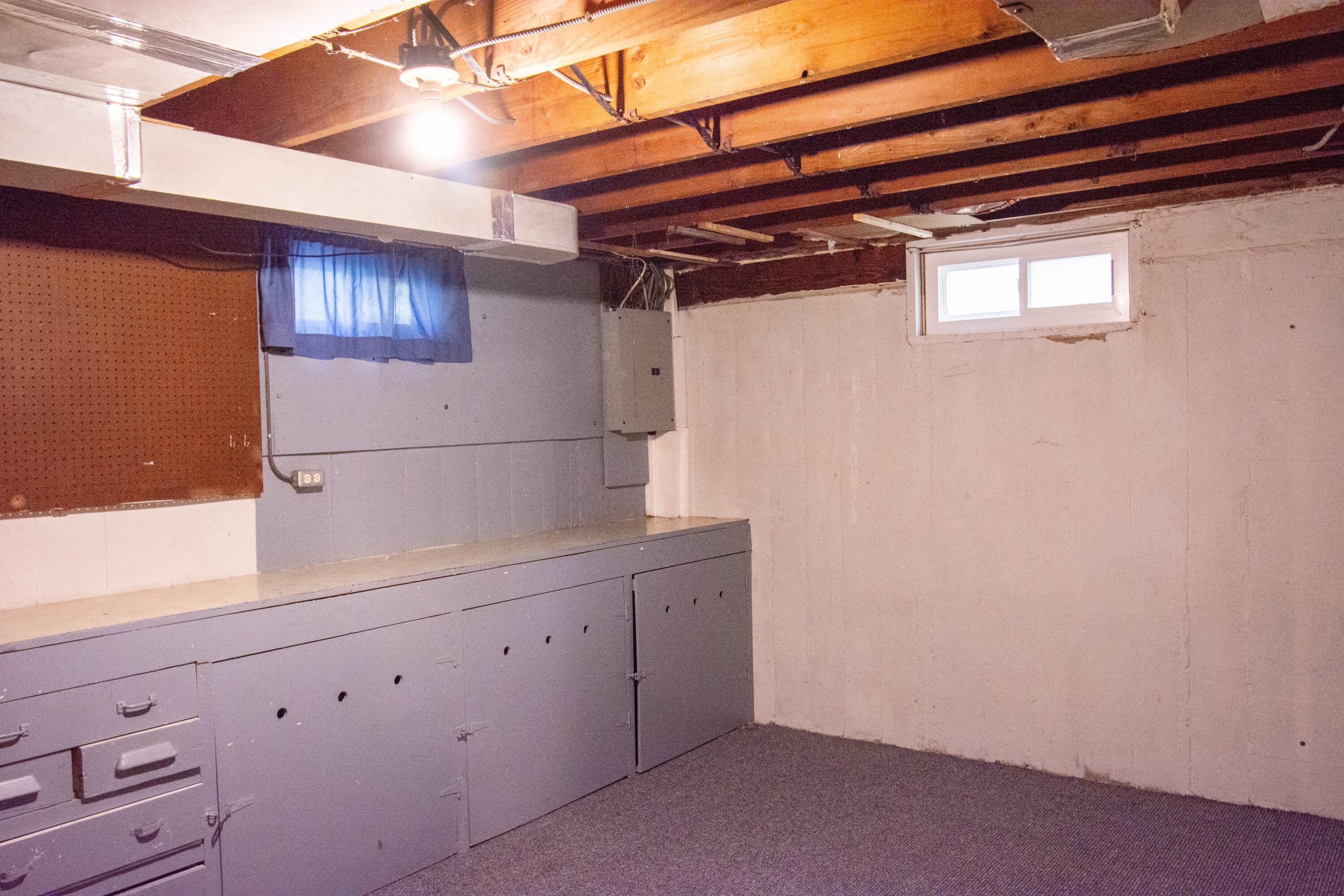 717 East Walworth Avenue Delavan, WI 53115 - Photo 23 of 29 Bonus Work Room