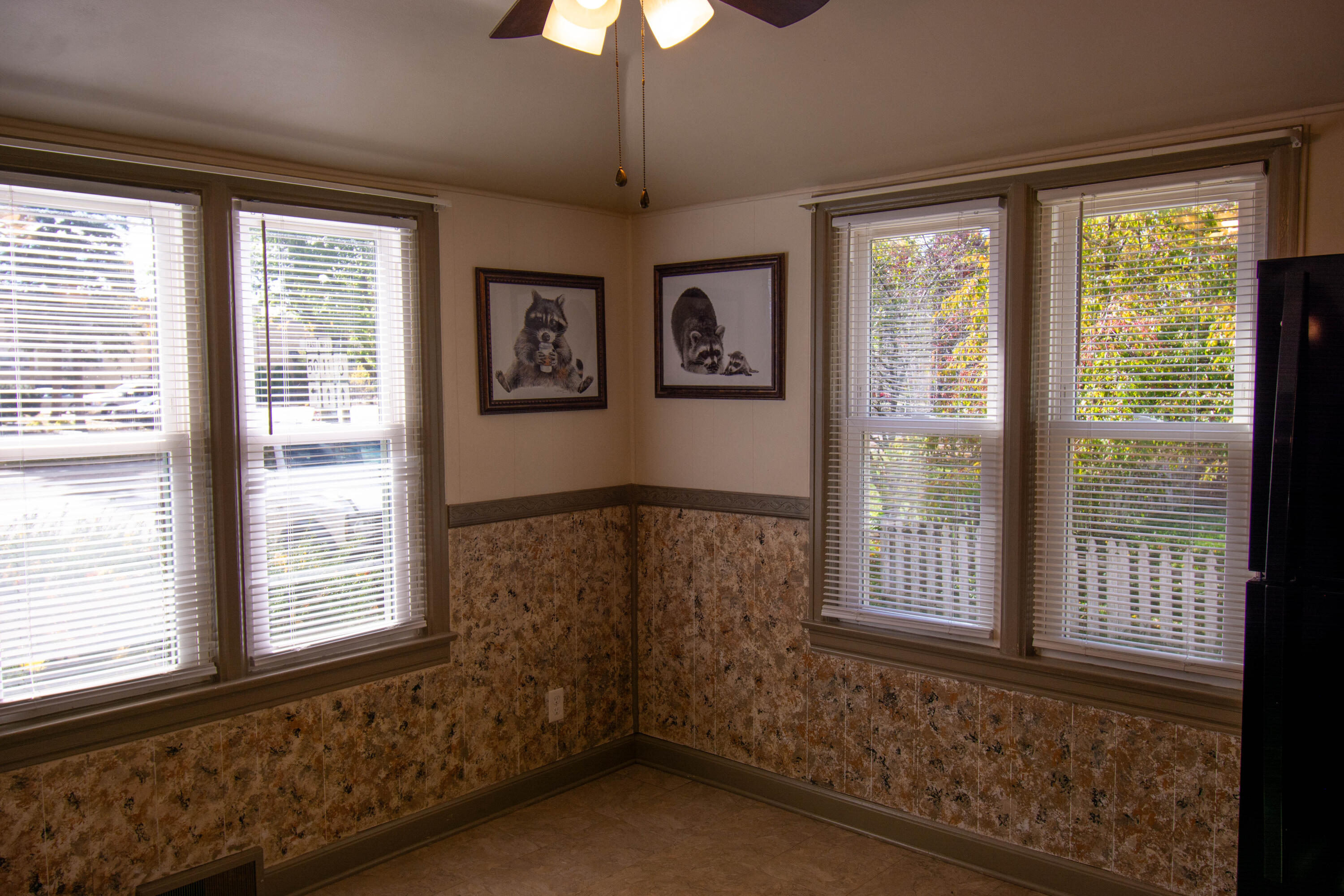 717 East Walworth Avenue Delavan, WI 53115 - Photo 7 of 29 Dining Room