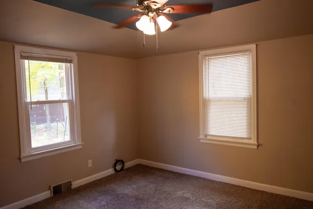 $325,000 | 717 East Walworth Avenue, Delavan, WI 53115