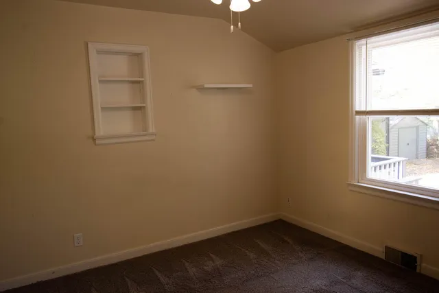 $325,000 | 717 East Walworth Avenue, Delavan, WI 53115