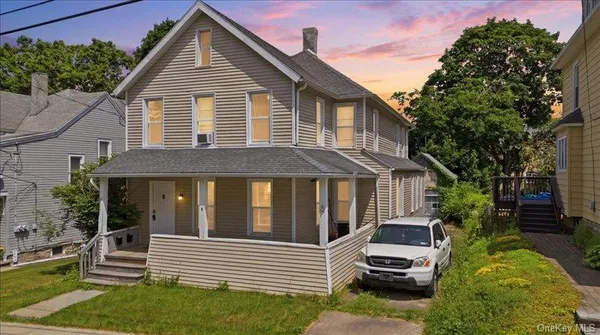 $250,000 | 4 Lathrop Avenue, Binghamton, NY 13905