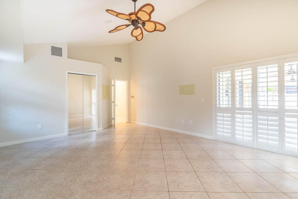 251 Northwest 69th Street Boca Raton, FL 33487 - Photo 24 of 36 20250716-251 NW 69th Street-0030
