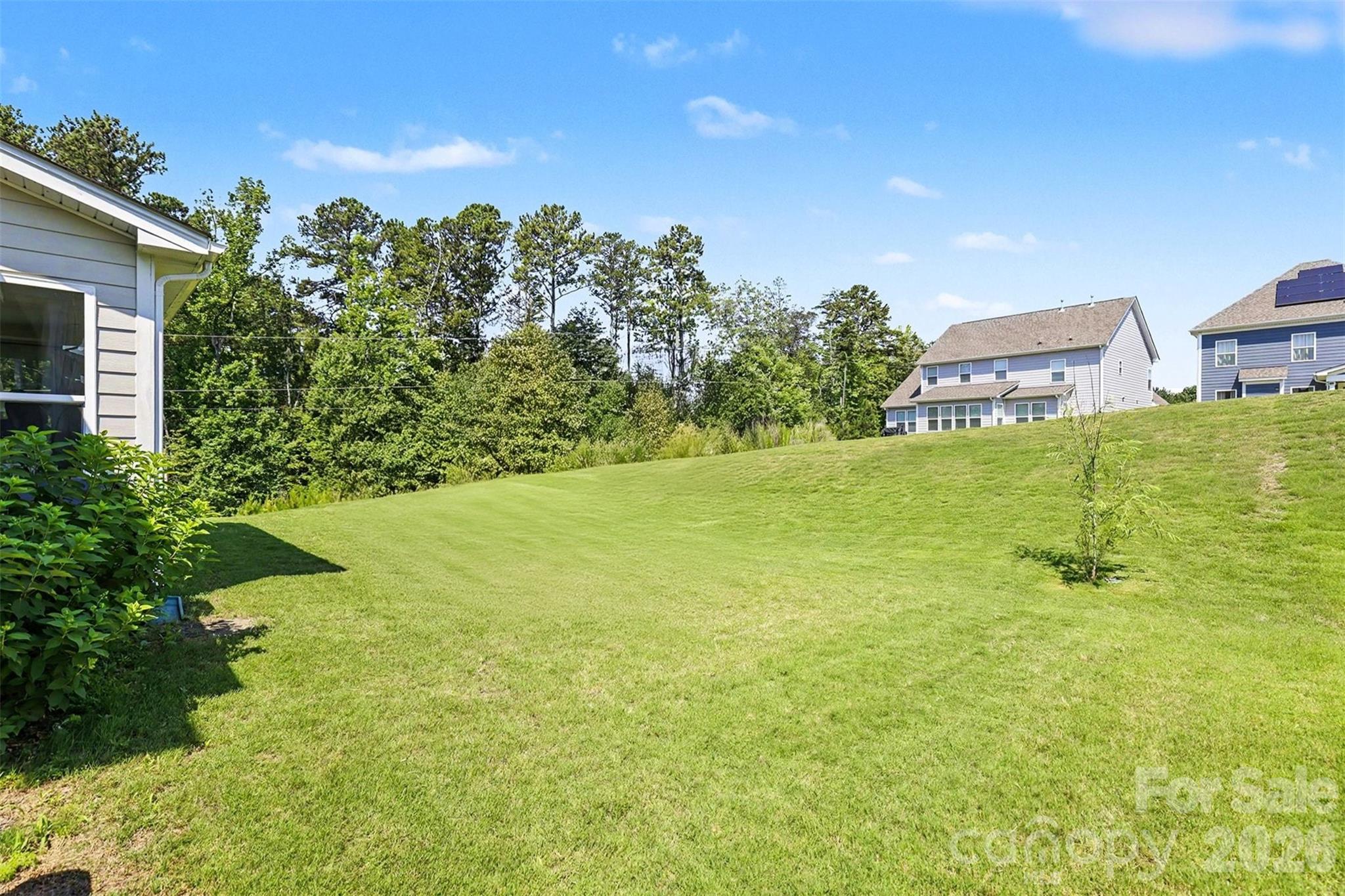 15228 Shallow Ridge Road Charlotte, NC 28278 - Photo 40 of 47