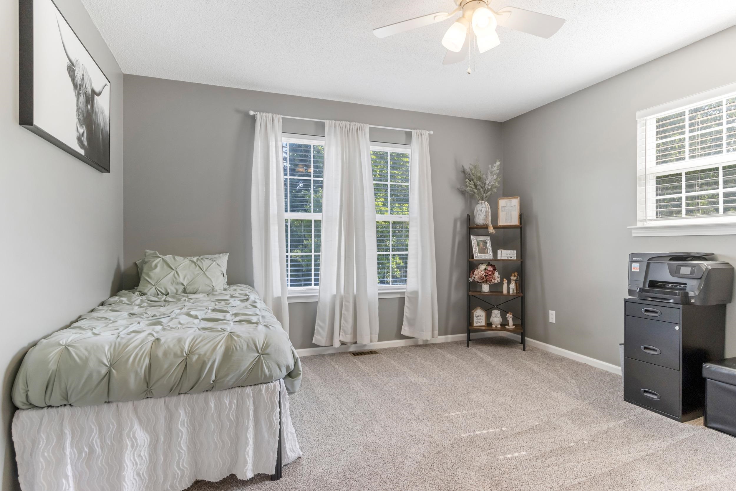 266 Crooked Tree Drive Inman, SC 29349 - Photo 21 of 36