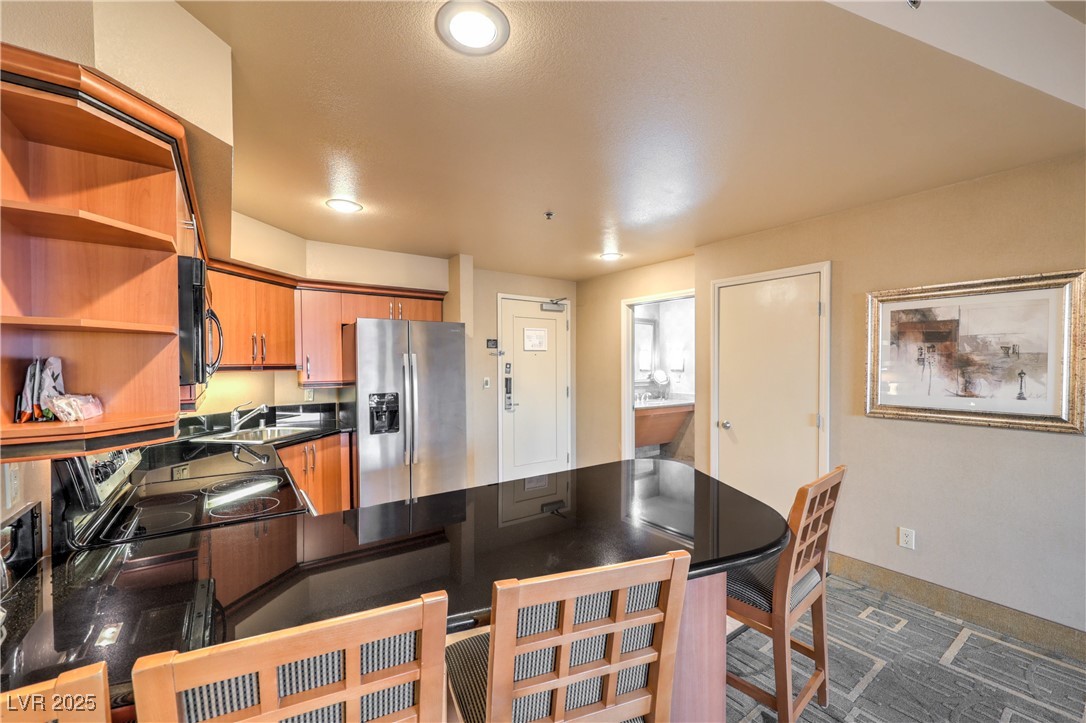 211 East Flamingo Road, Unit 1505 Las Vegas, NV 89169 - Photo 9 of 45