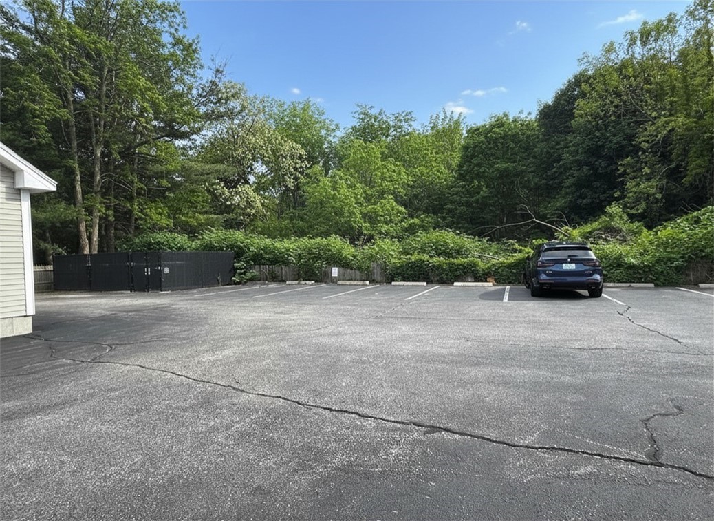 301 West Shore Road, Unit 19 Warwick, RI 02889 - Photo 40 of 41