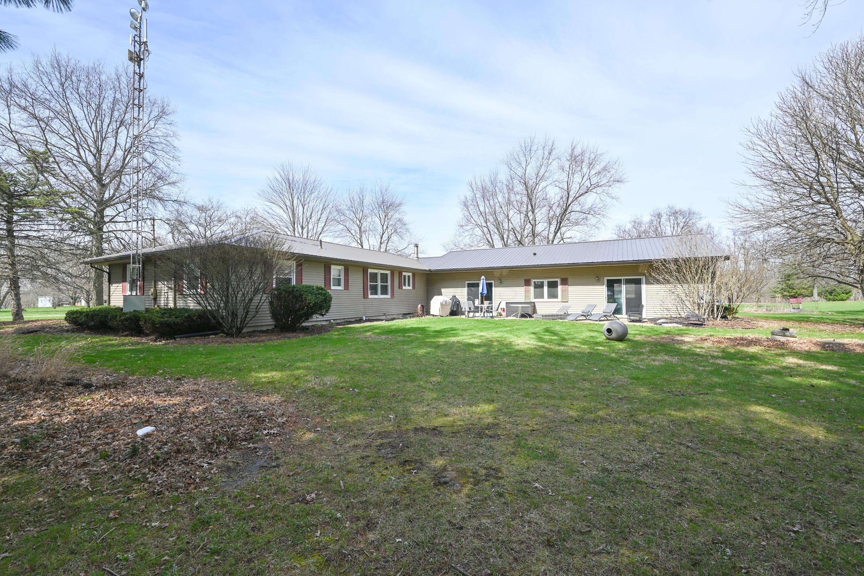 3172 East River Road Marion, OH 43302 - Photo 35 of 41