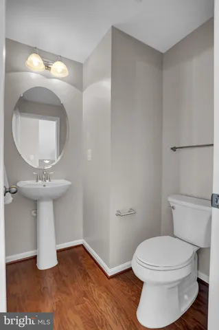 a view of a chairs and table on the deck