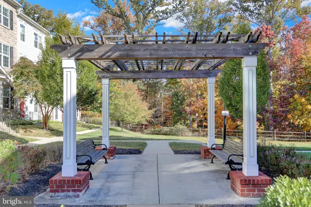 a front view of a house with yard
