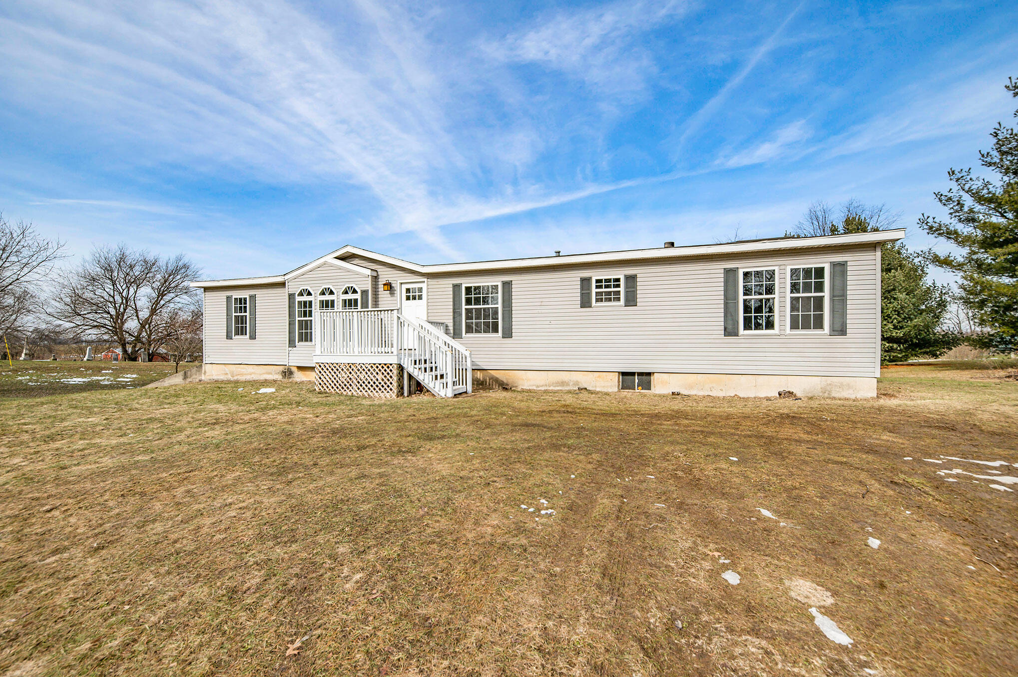 14562 Floating Bridge Road Three Rivers, MI 49093 - Photo 5 of 35 Converted_57