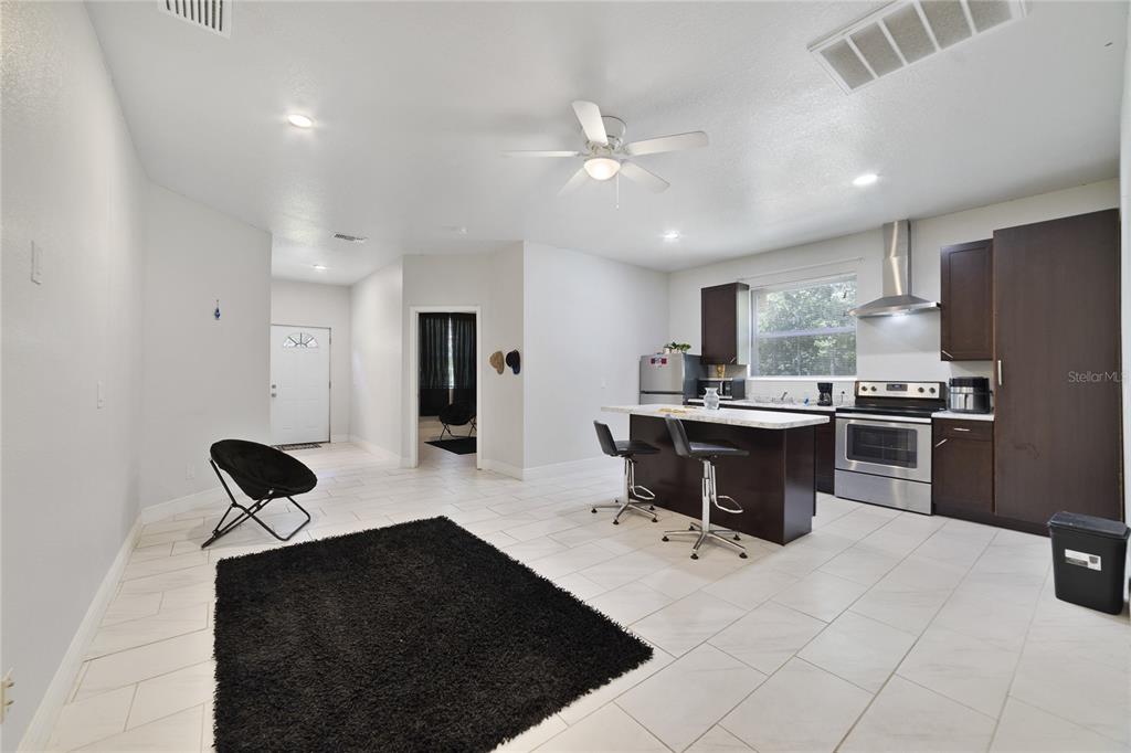 16626 Bearle Road Orlando, FL 32828 - Photo 16 of 38