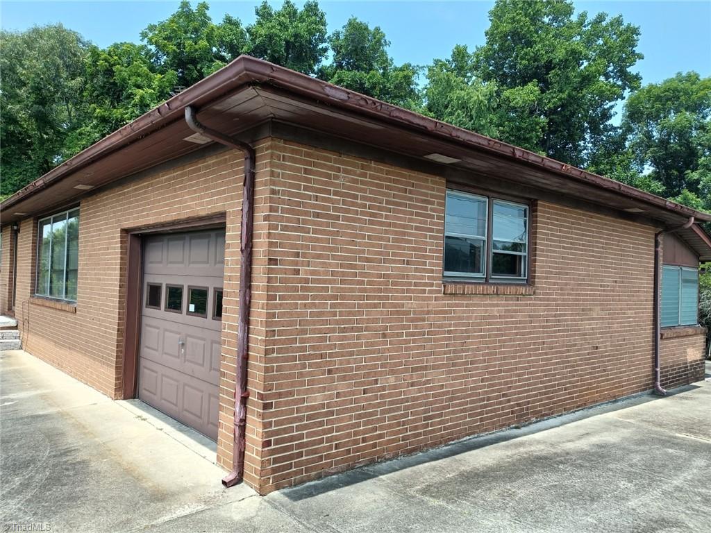 421 Nelson Hill Road Mount Airy, NC 27030 - Photo 9 of 9