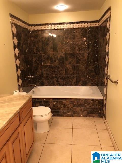 968 6th Street Pleasant Grove, AL 35127 - Photo 16 of 41