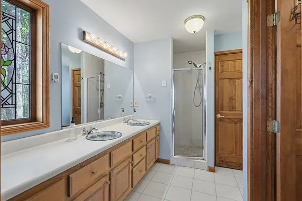 $524,900 | 1473 Cherokee Mountain Trail, Murphy, NC 28906