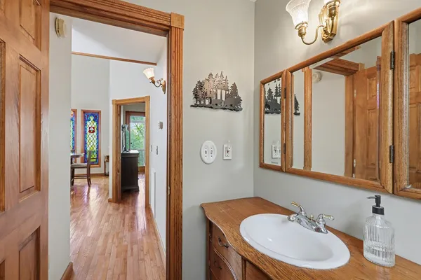 $524,900 | 1473 Cherokee Mountain Trail, Murphy, NC 28906