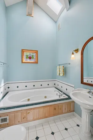 $524,900 | 1473 Cherokee Mountain Trail, Murphy, NC 28906
