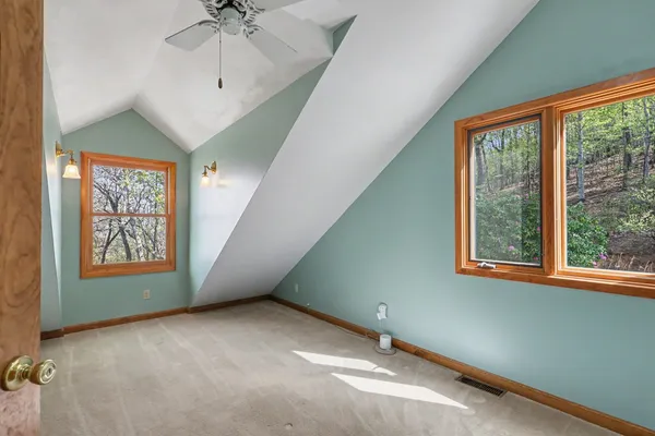 $524,900 | 1473 Cherokee Mountain Trail, Murphy, NC 28906