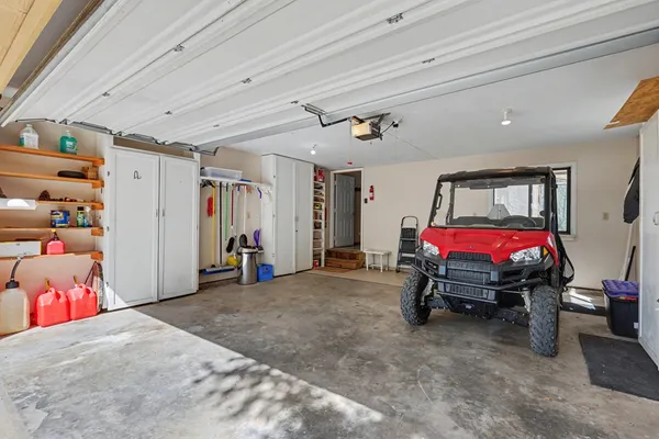 $524,900 | 1473 Cherokee Mountain Trail, Murphy, NC 28906
