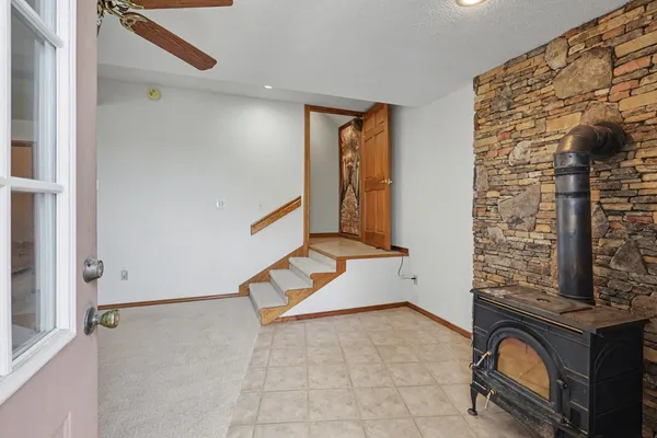 $524,900 | 1473 Cherokee Mountain Trail, Murphy, NC 28906