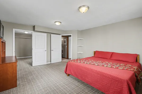 $524,900 | 1473 Cherokee Mountain Trail, Murphy, NC 28906