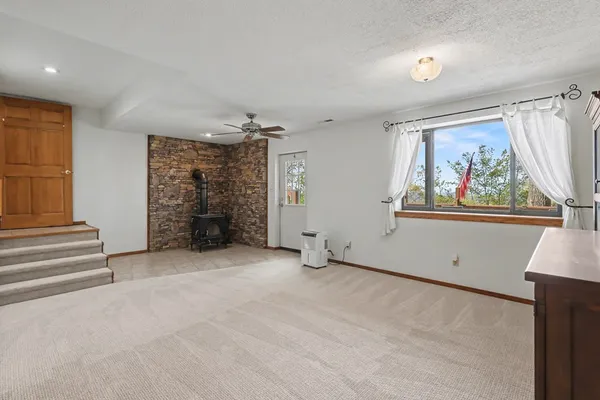 $524,900 | 1473 Cherokee Mountain Trail, Murphy, NC 28906