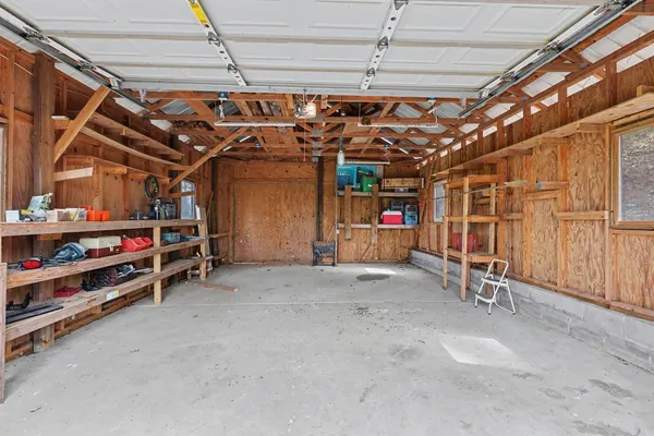 $524,900 | 1473 Cherokee Mountain Trail, Murphy, NC 28906