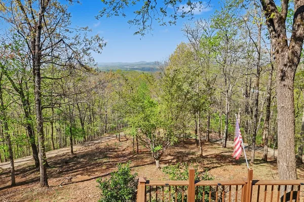 $524,900 | 1473 Cherokee Mountain Trail, Murphy, NC 28906