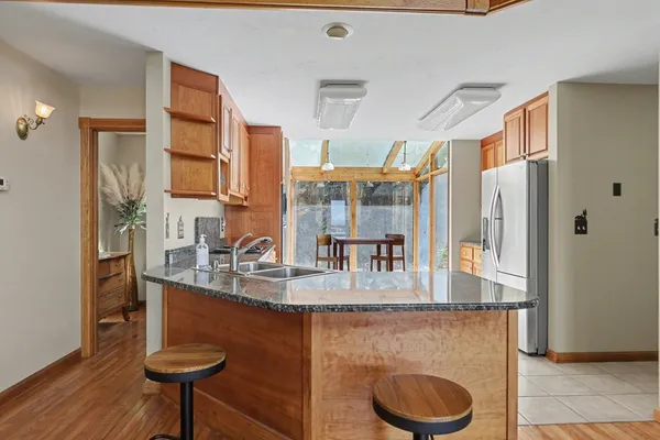 $524,900 | 1473 Cherokee Mountain Trail, Murphy, NC 28906