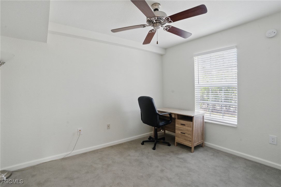 4113 Residence Drive, Unit 215 Fort Myers, FL 33901 - Photo 17 of 32