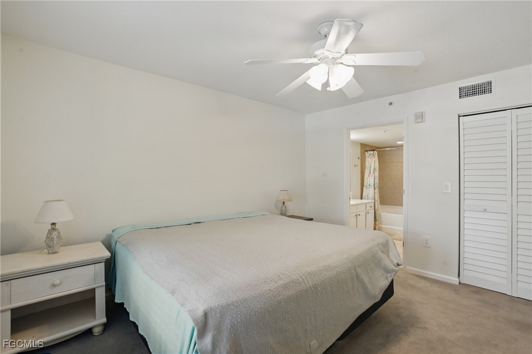 4113 Residence Drive, Unit 215 Fort Myers, FL 33901 - Photo 18 of 32