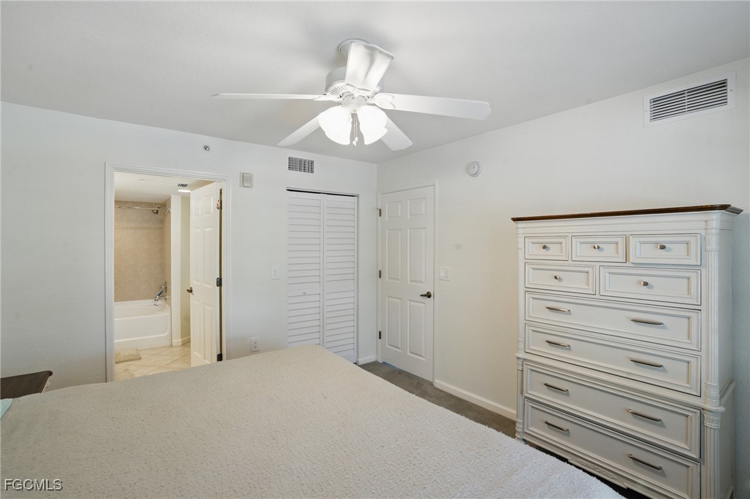 4113 Residence Drive, Unit 215 Fort Myers, FL 33901 - Photo 20 of 32