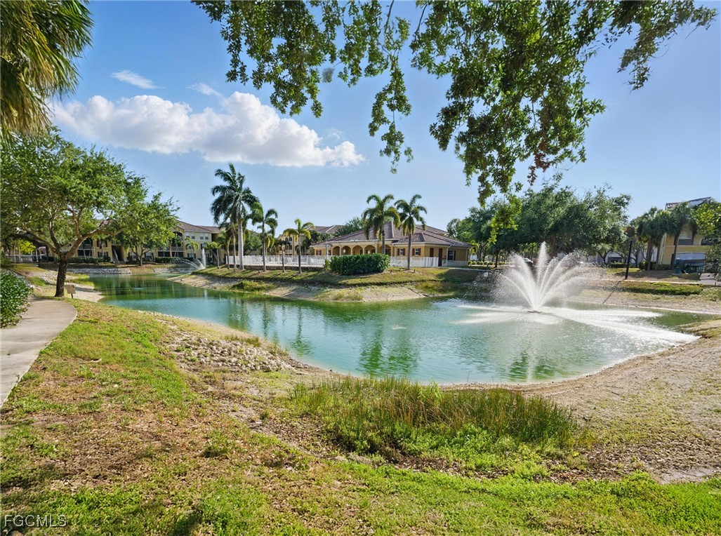 4113 Residence Drive, Unit 215 Fort Myers, FL 33901 - Photo 2 of 32