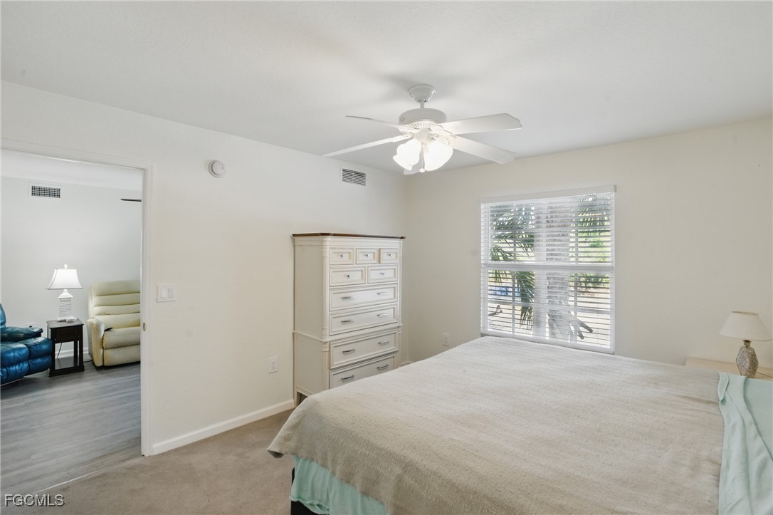 4113 Residence Drive, Unit 215 Fort Myers, FL 33901 - Photo 21 of 32
