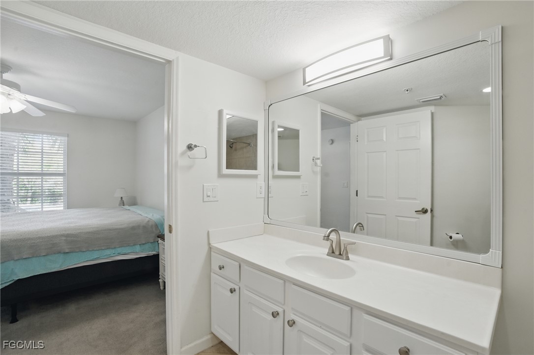 4113 Residence Drive, Unit 215 Fort Myers, FL 33901 - Photo 22 of 32