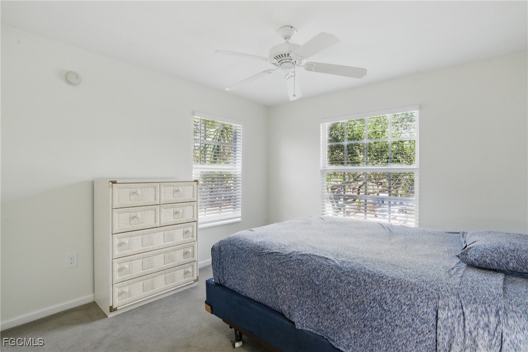 4113 Residence Drive, Unit 215 Fort Myers, FL 33901 - Photo 25 of 32