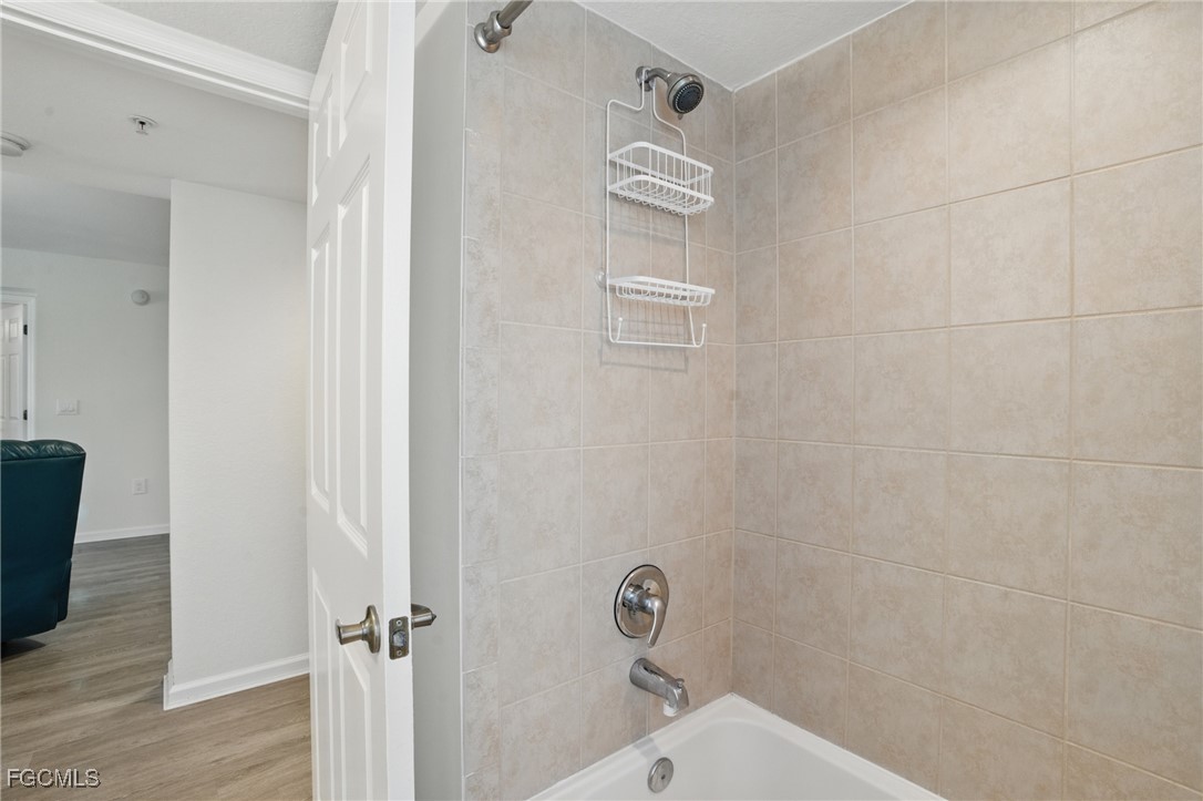 4113 Residence Drive, Unit 215 Fort Myers, FL 33901 - Photo 27 of 32