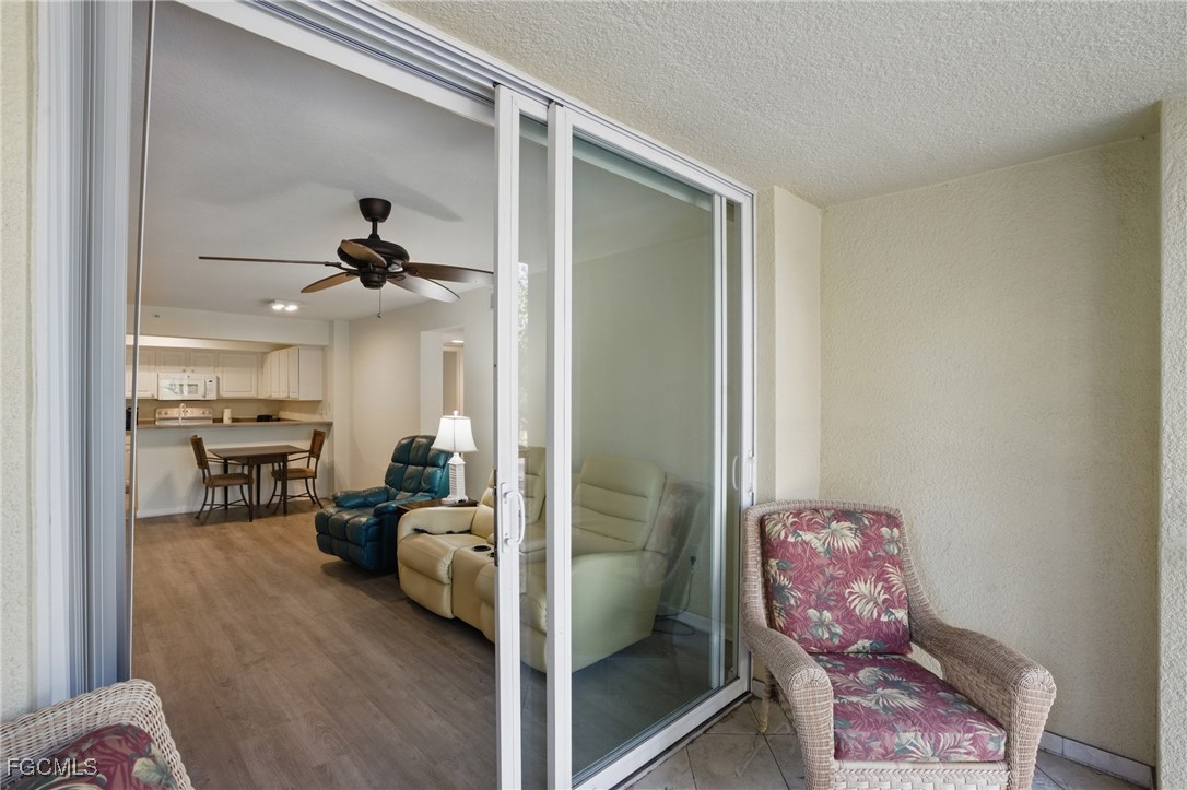 4113 Residence Drive, Unit 215 Fort Myers, FL 33901 - Photo 29 of 32