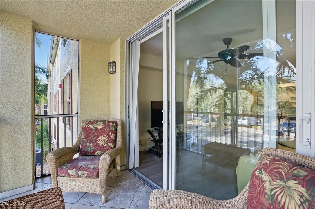 4113 Residence Drive, Unit 215 Fort Myers, FL 33901 - Photo 30 of 32