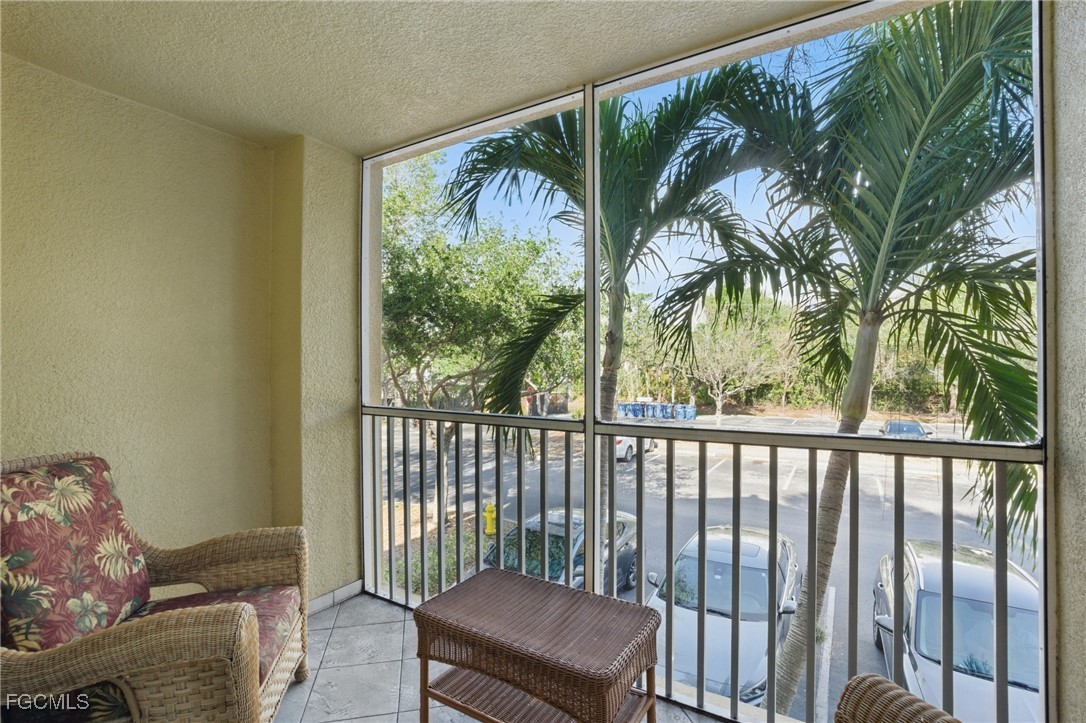 4113 Residence Drive, Unit 215 Fort Myers, FL 33901 - Photo 31 of 32