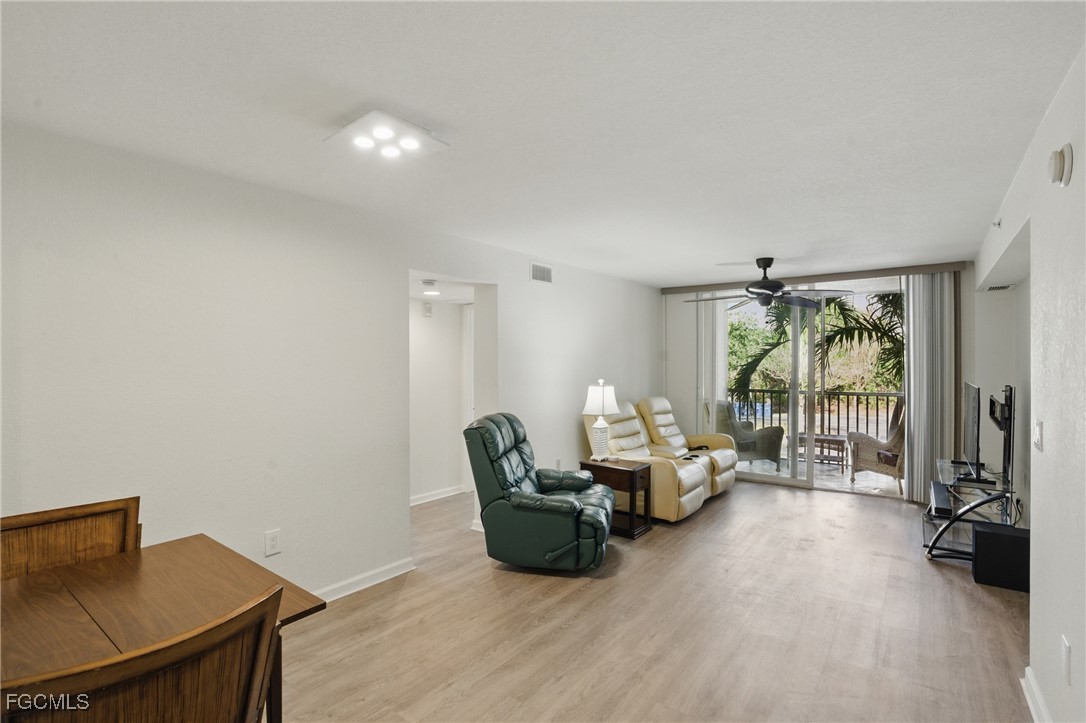 4113 Residence Drive, Unit 215 Fort Myers, FL 33901 - Photo 6 of 32