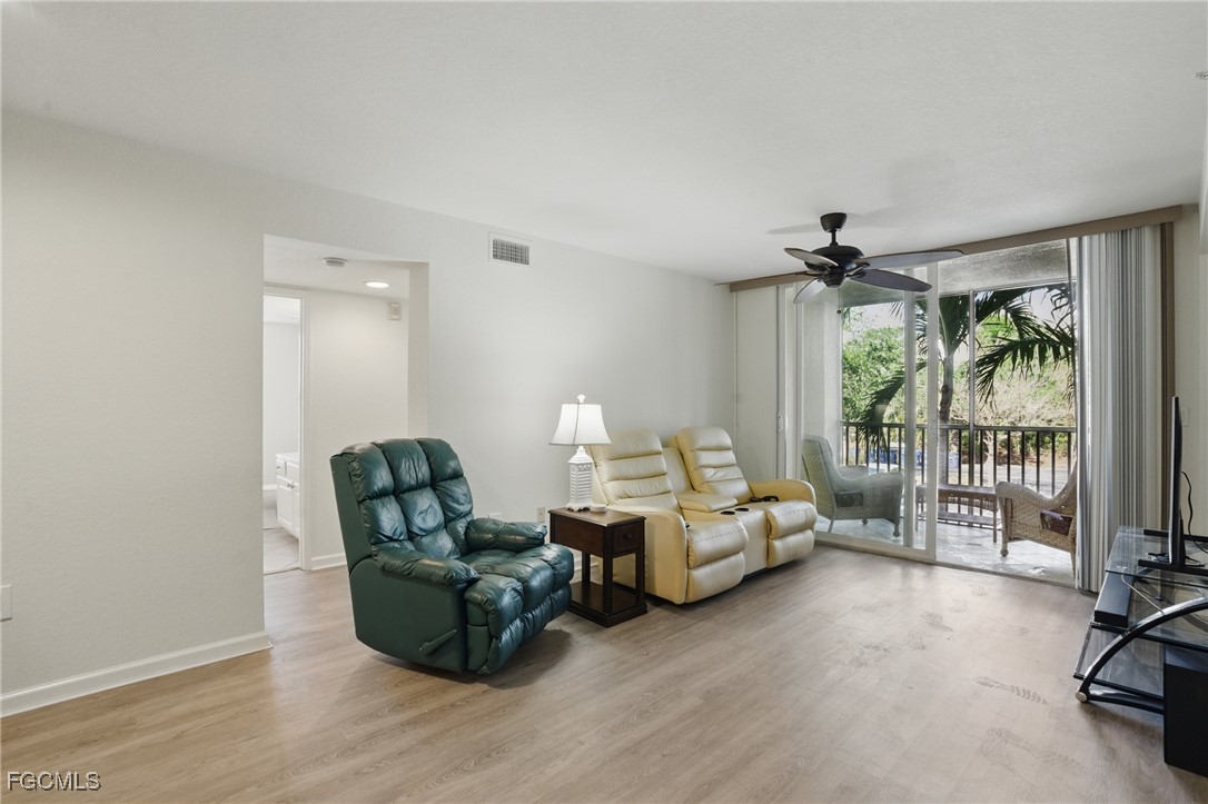 4113 Residence Drive, Unit 215 Fort Myers, FL 33901 - Photo 7 of 32