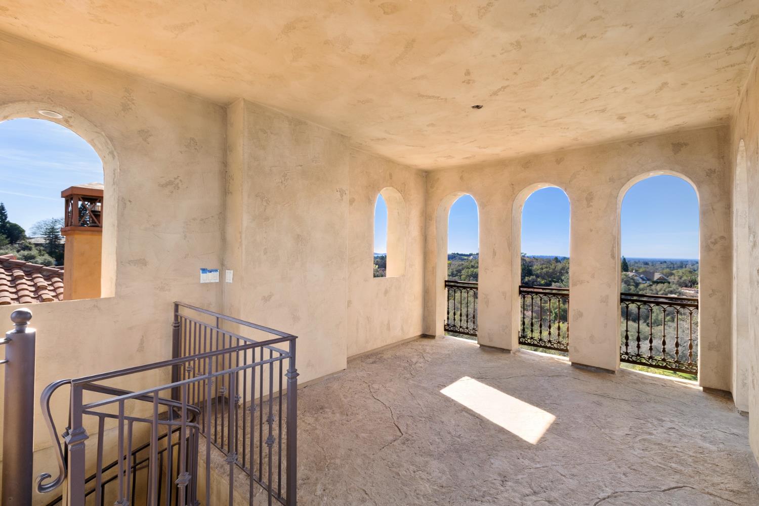 5535 Eden Roc Drive Granite Bay, CA 95746 - Photo 63 of 95