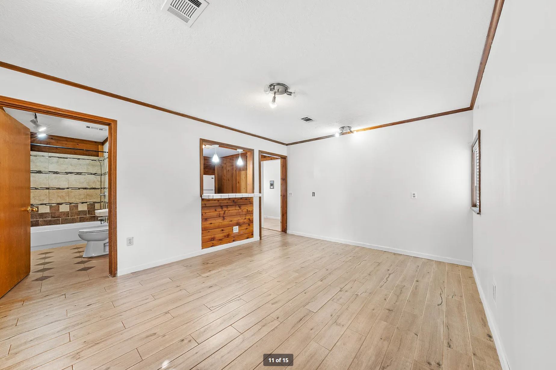 301 Tatum Road Martindale, TX 78655 - Photo 5 of 18