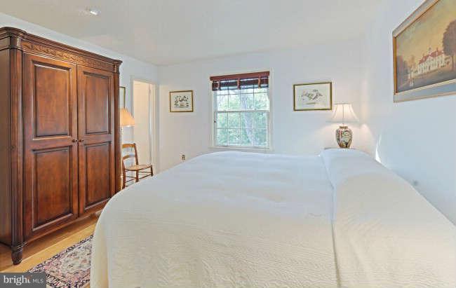 7014 Whetstone Road Alexandria, VA 22306 - Photo 18 of 30 Bedroom (Master)