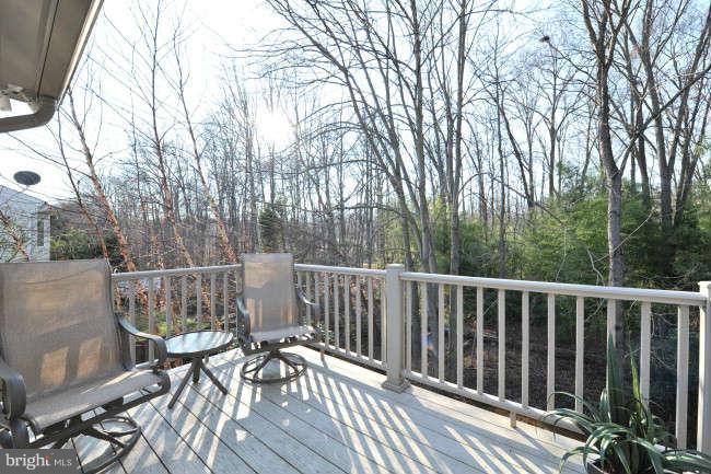 7014 Whetstone Road Alexandria, VA 22306 - Photo 3 of 30 View