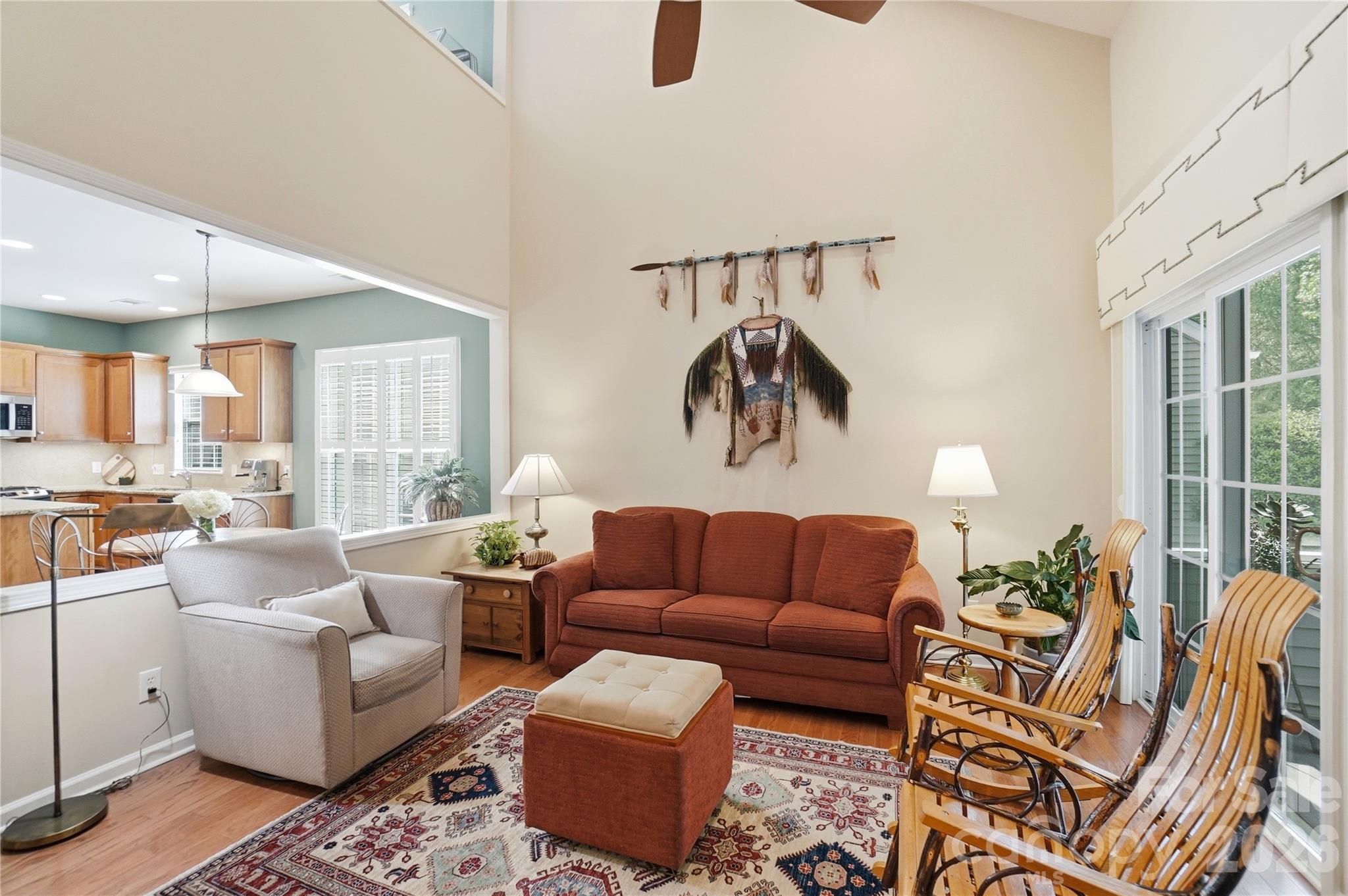 10469 Scotland Avenue Fort Mill, SC 29707 - Photo 11 of 44